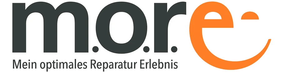 m.o.r.e