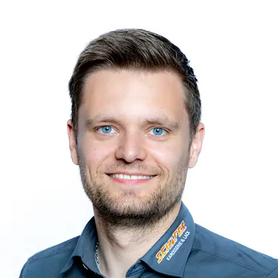 Marco Schäfer