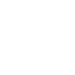 Caravan Fachbetrieb