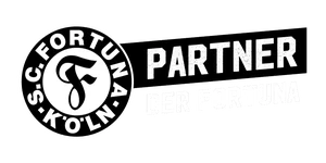 Fortuna Köln Partner