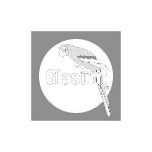 Glasurit