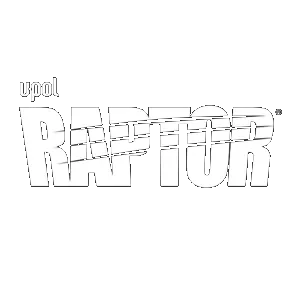 RAPTOR by U-POL