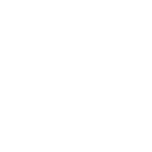 riparo